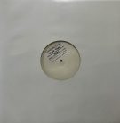 Graham Gold Peak Time 1998 trance white label 12 inch vinyl