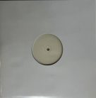 Graham Gold Peak Time 1998 trance white label 12 inch vinyl