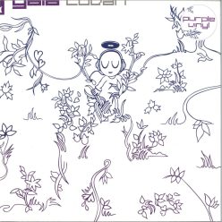 Gaia – Tuvan