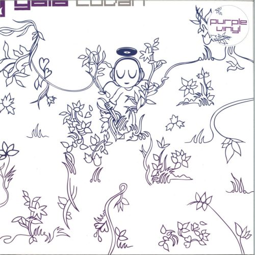 Gaia – Tuvan