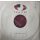 Silverfish – Damn Fine Woman (Használt Vinyl)