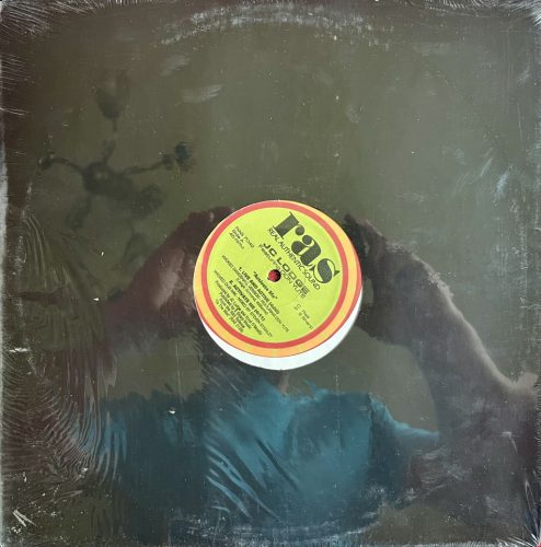 JC Lodge – Activate Me