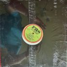 JC Lodge Activate Me reggae dancehall 12 inch vinyl NM