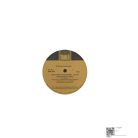 Stevie Wonder – Paradise (House Remix)