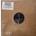 Sarah Whatmore When I Lost You trance 12" vinyl maxi lemez