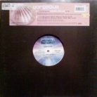 Gorgeous ‎– I'm Gorgeous (Használt Vinyl)