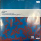 Heinrichs & Hirtenfellner – Bazar Inflagranti (2008) minimal/tech house vinyl maxi, VG+/VG állapotban - Bakelit Records