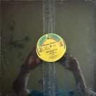 Bunny Wailer One Drop Wake Up And Live 1996 reggae 12 inch vinyl NM