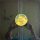 Bunny Wailer – One Drop / Wake Up And Live