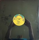 Bunny Wailer One Drop Wake Up And Live 1996 reggae 12 inch vinyl NM
