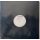 AJ Scent – Naughty Times 12" vinyl, white label promo, Paul Woolford remix, 2004 UK house