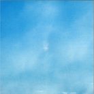 Paolo Rocco – To The Stars And Beyond