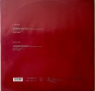 Drax Ltd II – Amphetamine (1998, Germany) Acalwan techno vinyl remix edition - Bakelit Records