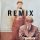 Pet Shop Boys – Heart (Remix)