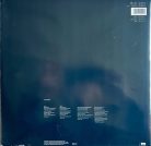 Pet Shop Boys Heart Remix 1988 house synth pop 12 inch vinyl