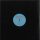 Joaquin Ruiz – Lunar Orbiter EP 12" vinyl, Knotweed Records 2022 France