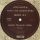 Stephane B Feat Live Orchestra – Back To New York (Használt Vinyl)