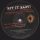 Luke Hope ‎– Hit It Baby! (Használt Vinyl)