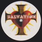 Luke Hope – Hit It Baby! 12" vinyl, HITT 01, UK white label house 2002