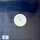 Various Crescendo No 6 house white label 12" vinyl maxi lemez