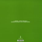 Rebūke – Along Came Polly