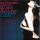 Edward Maya Vika Jigulina Stereo Love house 12" vinyl maxi lemez