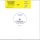 Bootmasters Eric SSL Candi Staton You Got The Love 12 inch vinyl