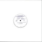 Bootmasters Eric SSL Candi Staton You Got The Love 12 inch vinyl