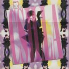 Csilla – Man In The Moon (Használt Vinyl)