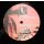 Universe Media Miami Sampler 2011 12" vinyl, UMMSAMP 01, Chris B, Triple Dee remix, euro house maxi