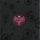 Black Hawks Of Panama Featuring Bisi Nobody But You Hot Creations HOTC200 bakelit