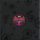 Black Hawks Of Panama Featuring Bisi Nobody But You Hot Creations HOTC200 bakelit
