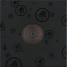 Black Hawks Of Panama Featuring Bisi Nobody But You Hot Creations HOTC200 bakelit