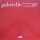 Gabrielle – Baby I've Changed remix vinyl, Go Beat GOPRO 153, 1996 US 12" maxi, UK garage and DnB remix