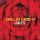 Roxette Fading Like A Rose Galantis Alle Farben 12 inch vinyl EP