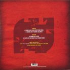 Roxette Fading Like A Rose Galantis Alle Farben 12 inch vinyl EP