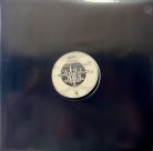 Recall Feel EP 1995 hard trance progressive trance 12 inch vinyl