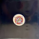 Recall Feel EP 1995 hard trance progressive trance 12 inch vinyl