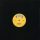William Kiss The Beat REKIDS253 12 inch house techno vinyl