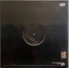 JD Davis – Bocca (Használt Vinyl)