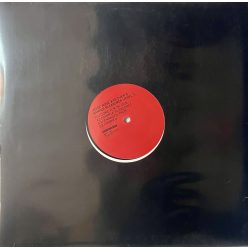 Sample Pleasures house vinyl Play It Down PID013