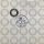 Hip-hop klasszikus – Puff Daddy – Victory 12" US promo vinyl