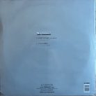 Signum – Five Yards / First Strike (ATB Remix) Trance 12" Vinyl 2001