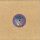 Minos Just Mack Push The Feeling EP Hardcore Techno Bakelit Lemez