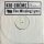Kid Creme – The Missing Lynx 12" vinyl (2001, VG+)
