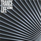 Trance Life Vol 3 Marco V Jochen Miller Marcel Woods vinyl