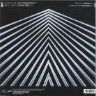 Trance Life Vol 3 Marco V Jochen Miller Marcel Woods vinyl