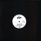 Earth, Wind & Fire – Brazilian Rhyme / Runnin' disco 12" vinyl