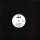 Earth, Wind & Fire – Brazilian Rhyme | Disco 12" Vinyl