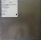 Tom Novy – Unexpected 2006 Kosmo Records 12 inch house vinyl